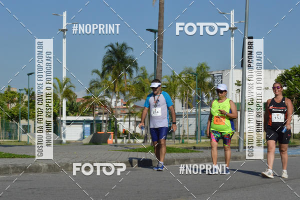 Buy your photos of the eventMARINES 5 K - Etapa parque de Madureira on Fotop