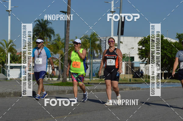 Buy your photos of the eventMARINES 5 K - Etapa parque de Madureira on Fotop