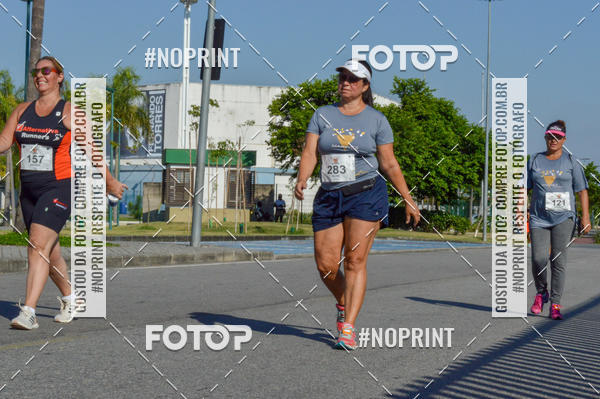 Buy your photos of the eventMARINES 5 K - Etapa parque de Madureira on Fotop