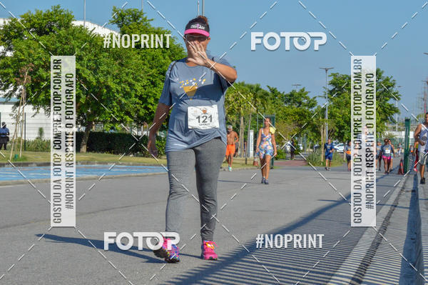 Buy your photos of the eventMARINES 5 K - Etapa parque de Madureira on Fotop