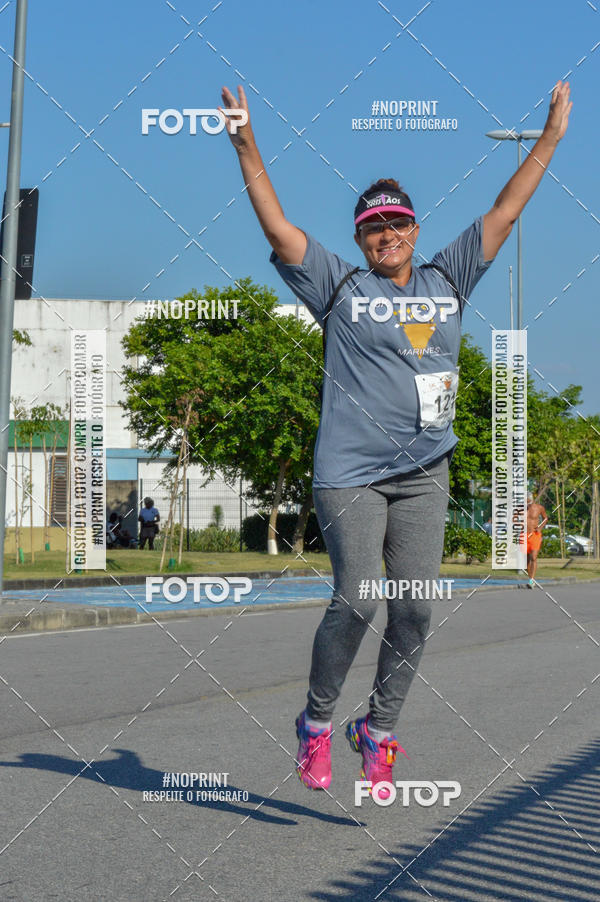 Buy your photos of the eventMARINES 5 K - Etapa parque de Madureira on Fotop