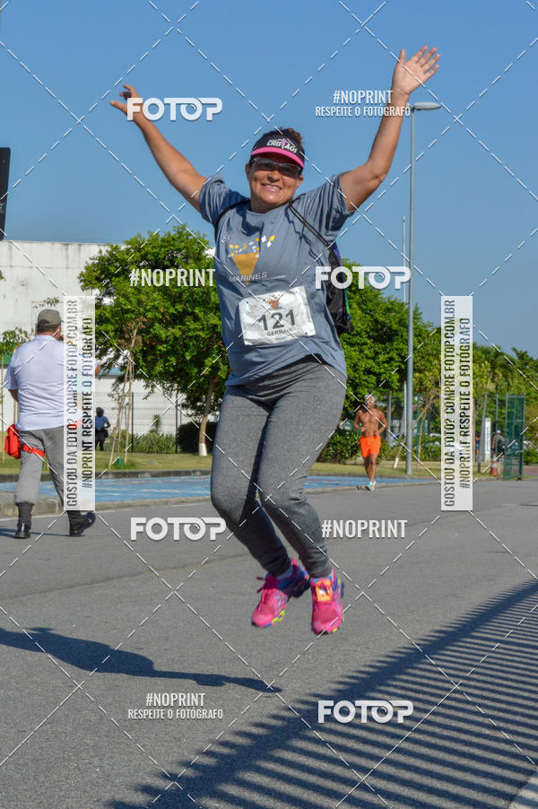 Buy your photos of the eventMARINES 5 K - Etapa parque de Madureira on Fotop