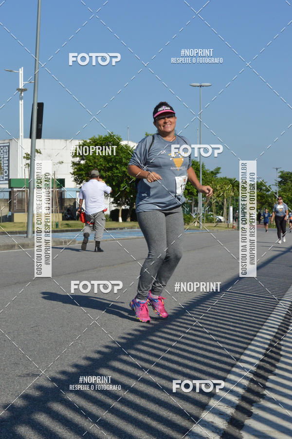 Buy your photos of the eventMARINES 5 K - Etapa parque de Madureira on Fotop