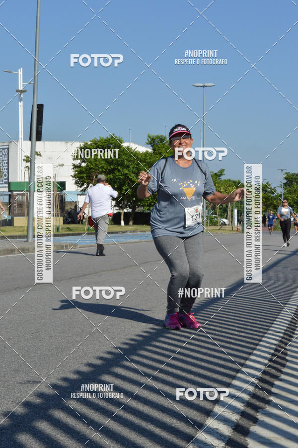 Buy your photos of the eventMARINES 5 K - Etapa parque de Madureira on Fotop