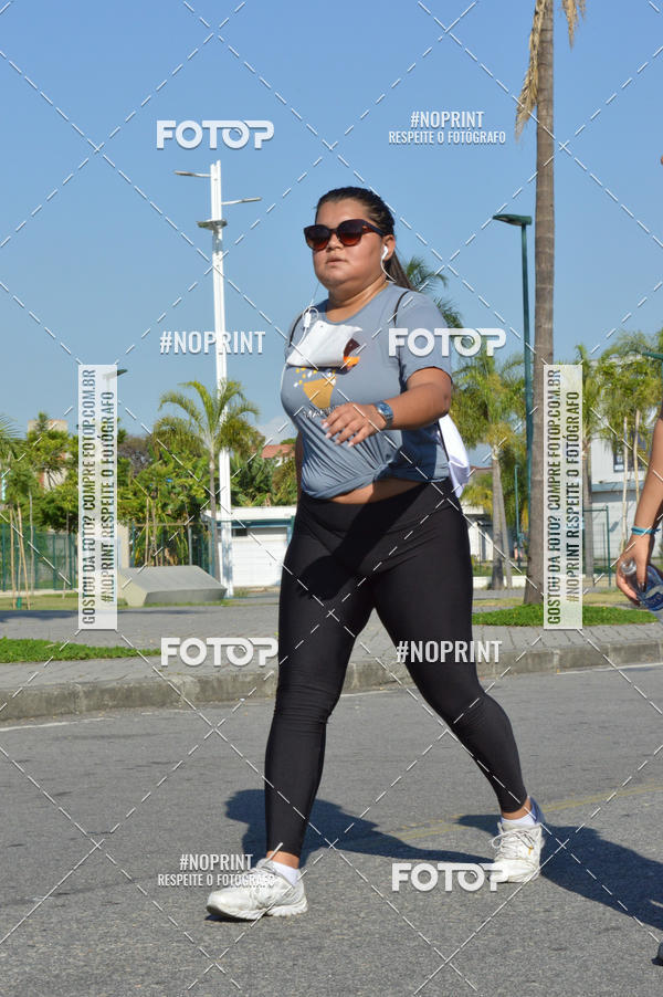 Buy your photos of the eventMARINES 5 K - Etapa parque de Madureira on Fotop
