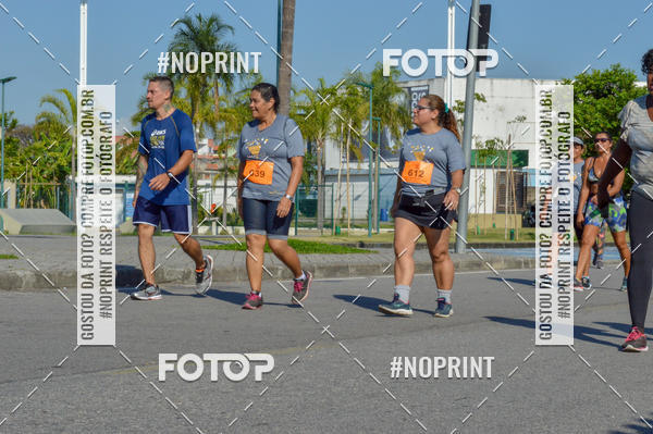 Buy your photos of the eventMARINES 5 K - Etapa parque de Madureira on Fotop