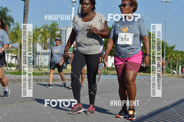 Buy your photos of the eventMARINES 5 K - Etapa parque de Madureira on Fotop