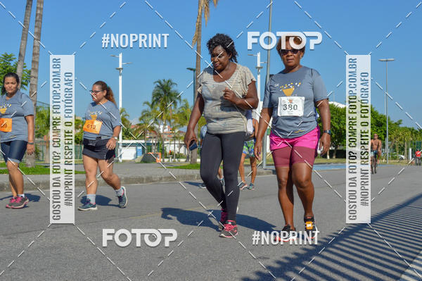 Buy your photos of the eventMARINES 5 K - Etapa parque de Madureira on Fotop