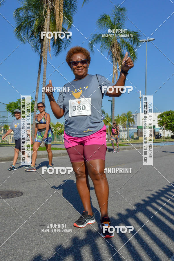 Buy your photos of the eventMARINES 5 K - Etapa parque de Madureira on Fotop