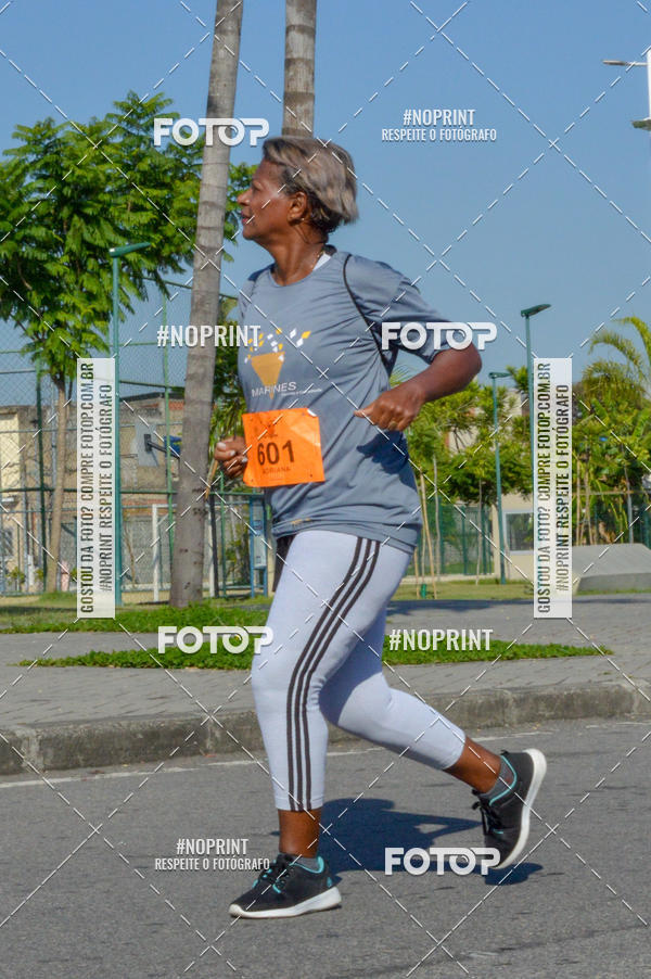 Buy your photos of the eventMARINES 5 K - Etapa parque de Madureira on Fotop