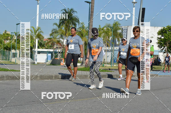 Buy your photos of the eventMARINES 5 K - Etapa parque de Madureira on Fotop