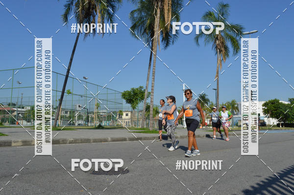Buy your photos of the eventMARINES 5 K - Etapa parque de Madureira on Fotop