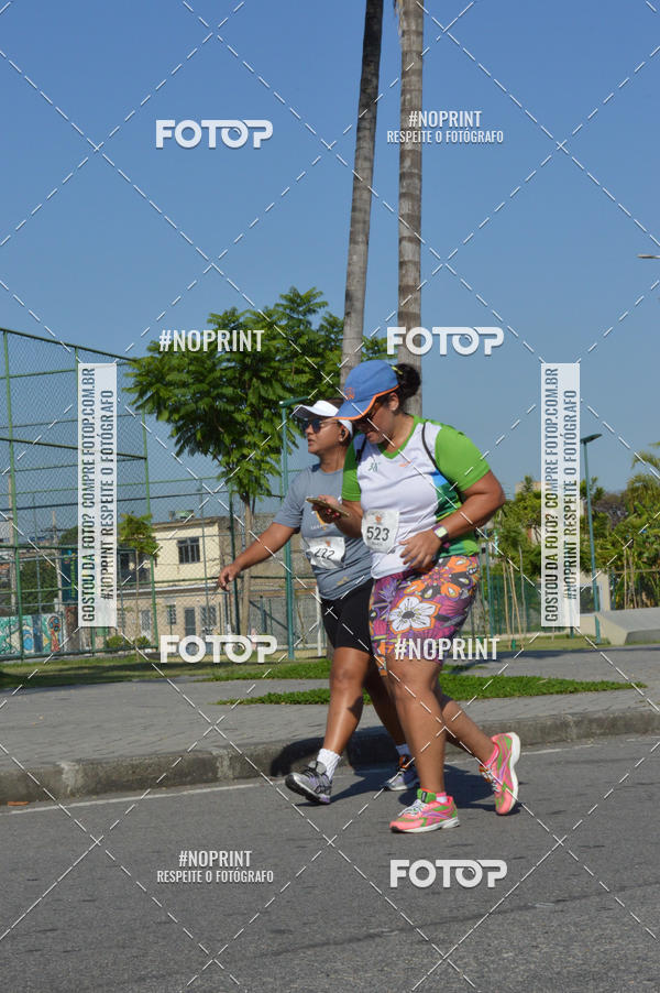 Buy your photos of the eventMARINES 5 K - Etapa parque de Madureira on Fotop