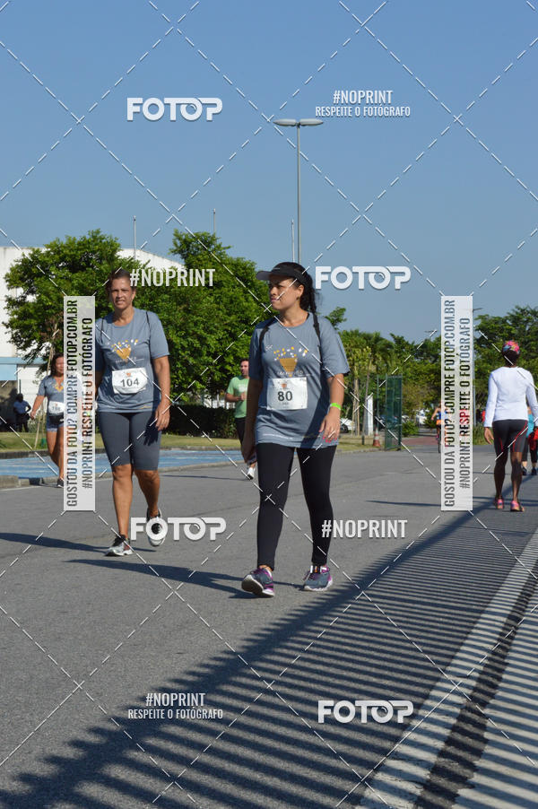Buy your photos of the eventMARINES 5 K - Etapa parque de Madureira on Fotop