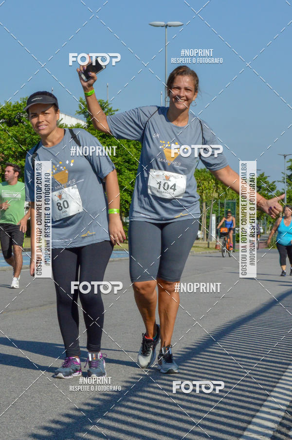 Buy your photos of the eventMARINES 5 K - Etapa parque de Madureira on Fotop