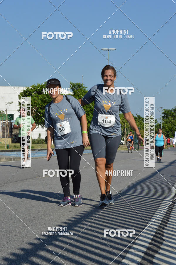 Buy your photos of the eventMARINES 5 K - Etapa parque de Madureira on Fotop