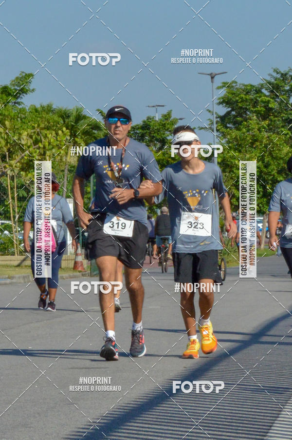 Buy your photos of the eventMARINES 5 K - Etapa parque de Madureira on Fotop