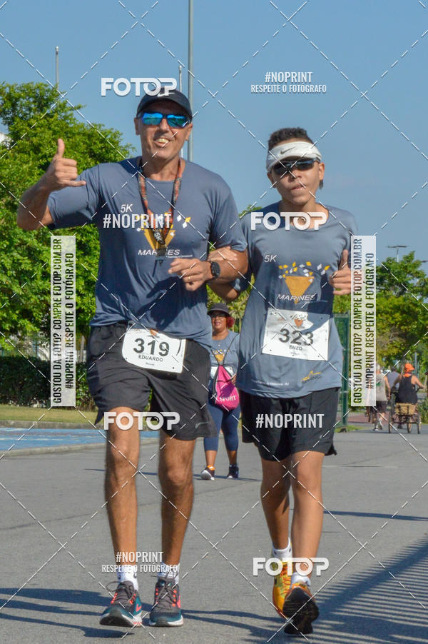 Buy your photos of the eventMARINES 5 K - Etapa parque de Madureira on Fotop