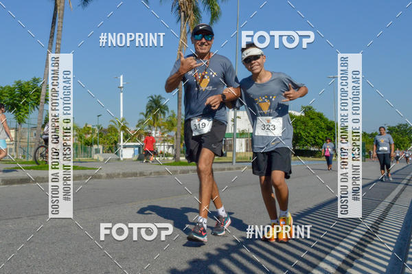 Buy your photos of the eventMARINES 5 K - Etapa parque de Madureira on Fotop