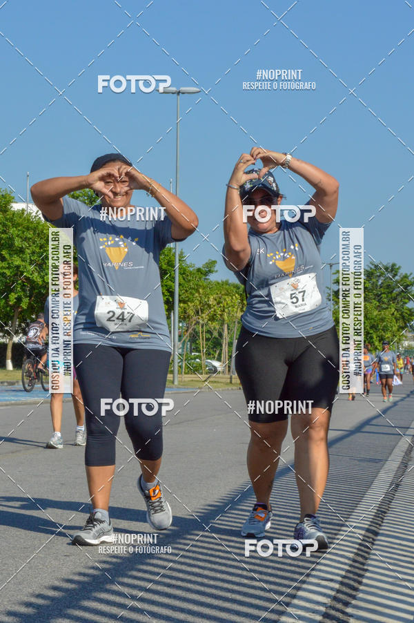 Buy your photos of the eventMARINES 5 K - Etapa parque de Madureira on Fotop