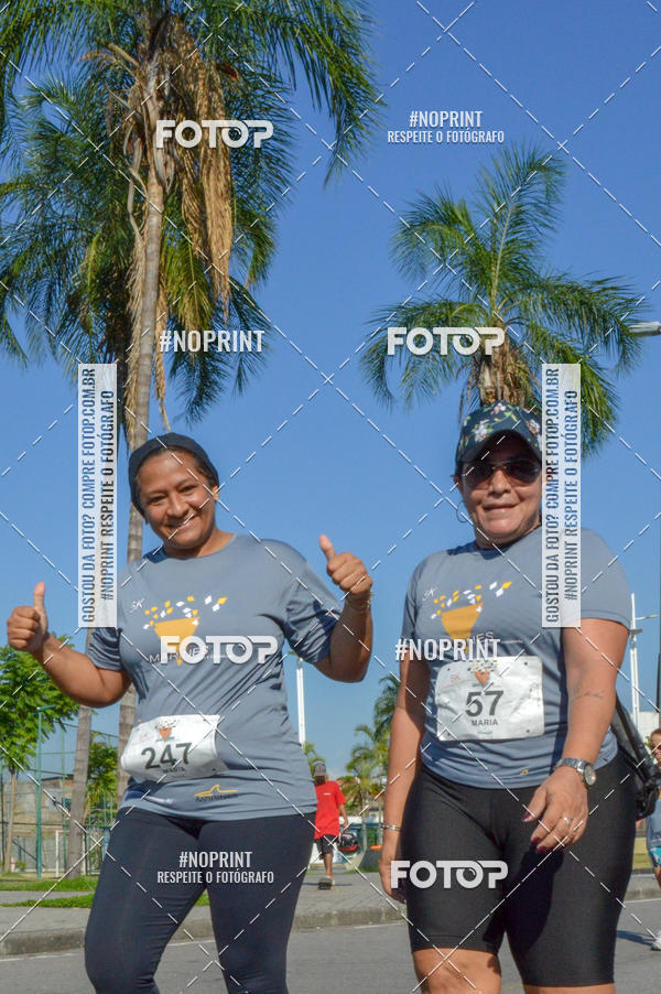 Buy your photos of the eventMARINES 5 K - Etapa parque de Madureira on Fotop