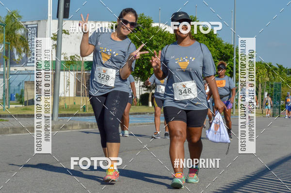 Buy your photos of the eventMARINES 5 K - Etapa parque de Madureira on Fotop