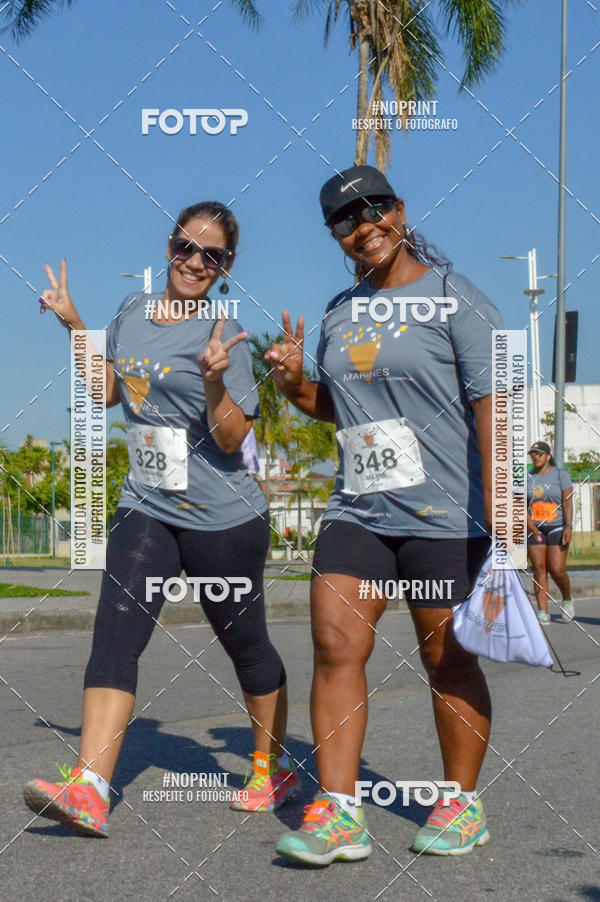 Buy your photos of the eventMARINES 5 K - Etapa parque de Madureira on Fotop