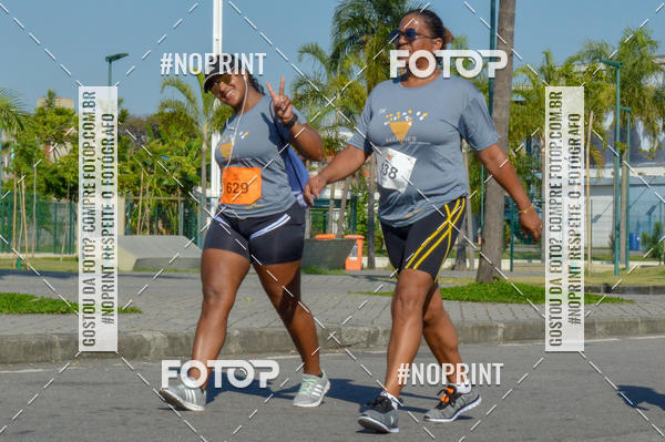 Buy your photos of the eventMARINES 5 K - Etapa parque de Madureira on Fotop