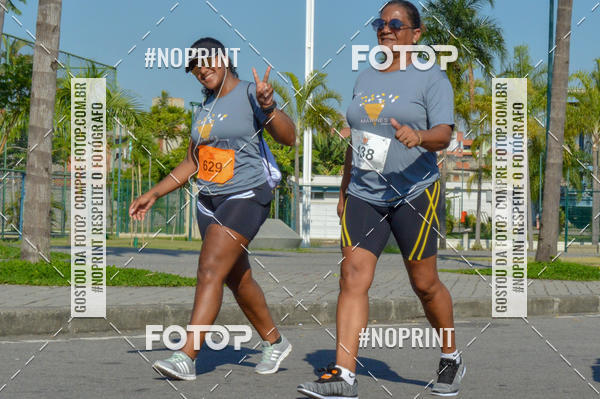 Buy your photos of the eventMARINES 5 K - Etapa parque de Madureira on Fotop