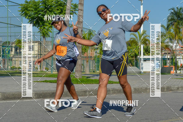 Buy your photos of the eventMARINES 5 K - Etapa parque de Madureira on Fotop