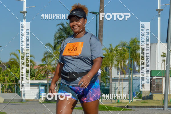 Buy your photos of the eventMARINES 5 K - Etapa parque de Madureira on Fotop