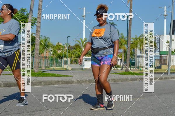 Buy your photos of the eventMARINES 5 K - Etapa parque de Madureira on Fotop