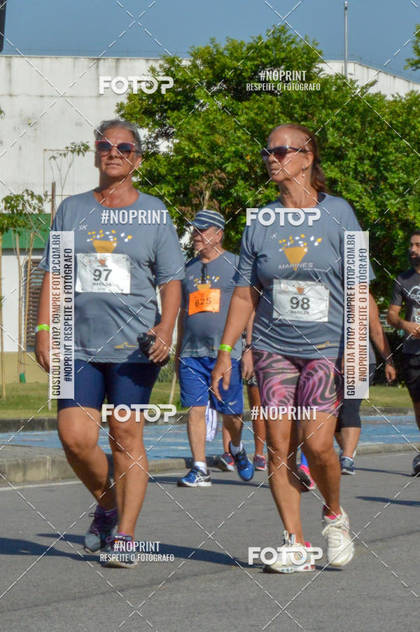 Buy your photos of the eventMARINES 5 K - Etapa parque de Madureira on Fotop