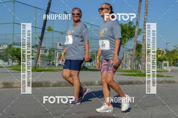 Buy your photos of the eventMARINES 5 K - Etapa parque de Madureira on Fotop