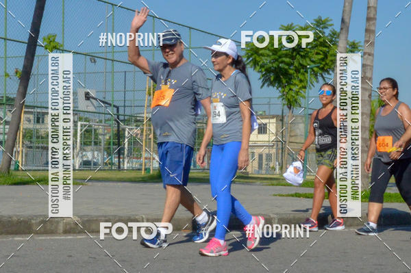 Buy your photos of the eventMARINES 5 K - Etapa parque de Madureira on Fotop