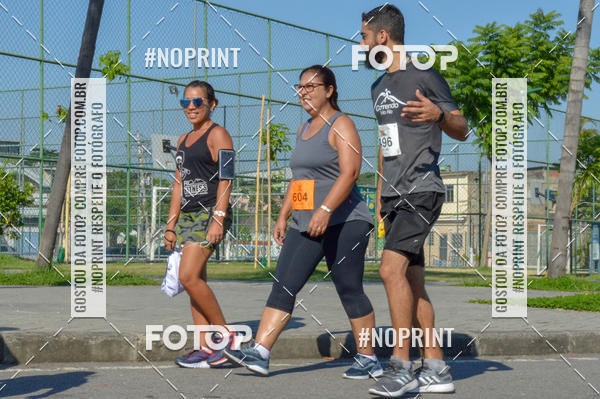 Buy your photos of the eventMARINES 5 K - Etapa parque de Madureira on Fotop