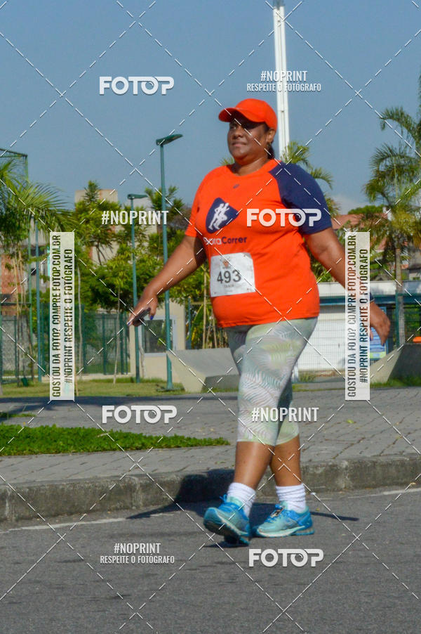 Buy your photos of the eventMARINES 5 K - Etapa parque de Madureira on Fotop