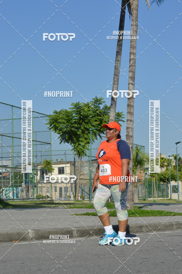 Buy your photos of the eventMARINES 5 K - Etapa parque de Madureira on Fotop