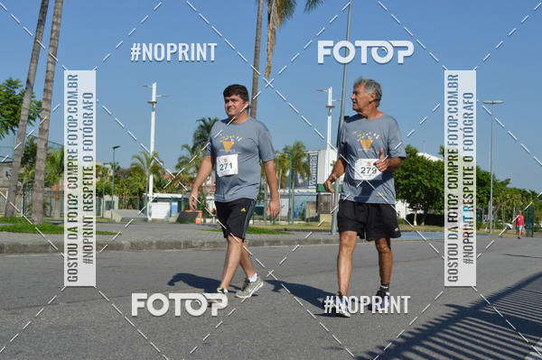 Buy your photos of the eventMARINES 5 K - Etapa parque de Madureira on Fotop