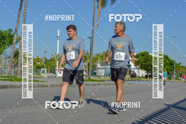 Buy your photos of the eventMARINES 5 K - Etapa parque de Madureira on Fotop