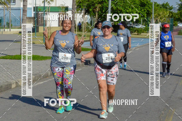 Buy your photos of the eventMARINES 5 K - Etapa parque de Madureira on Fotop
