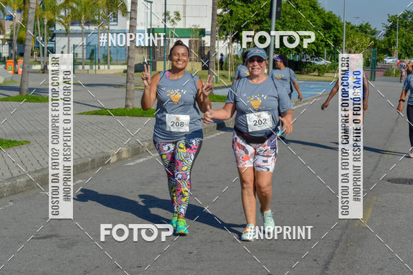 Buy your photos of the eventMARINES 5 K - Etapa parque de Madureira on Fotop