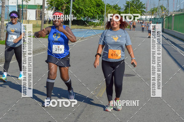 Buy your photos of the eventMARINES 5 K - Etapa parque de Madureira on Fotop