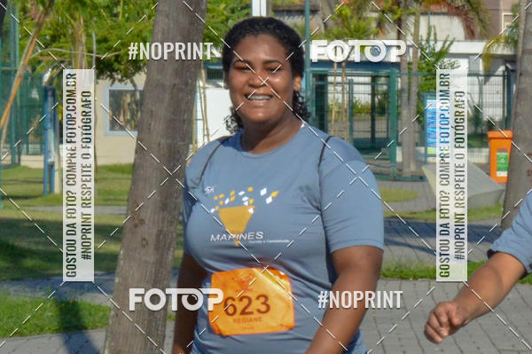 Buy your photos of the eventMARINES 5 K - Etapa parque de Madureira on Fotop