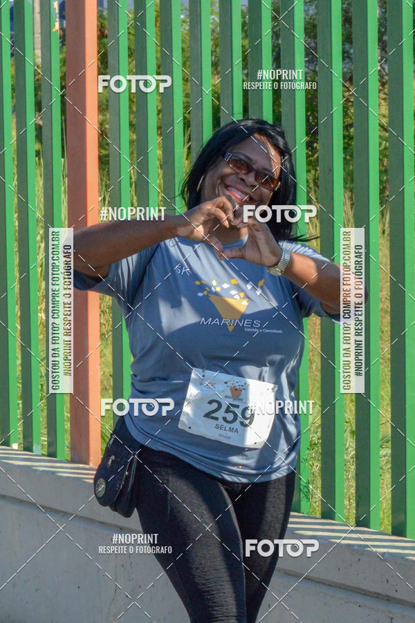 Buy your photos of the eventMARINES 5 K - Etapa parque de Madureira on Fotop