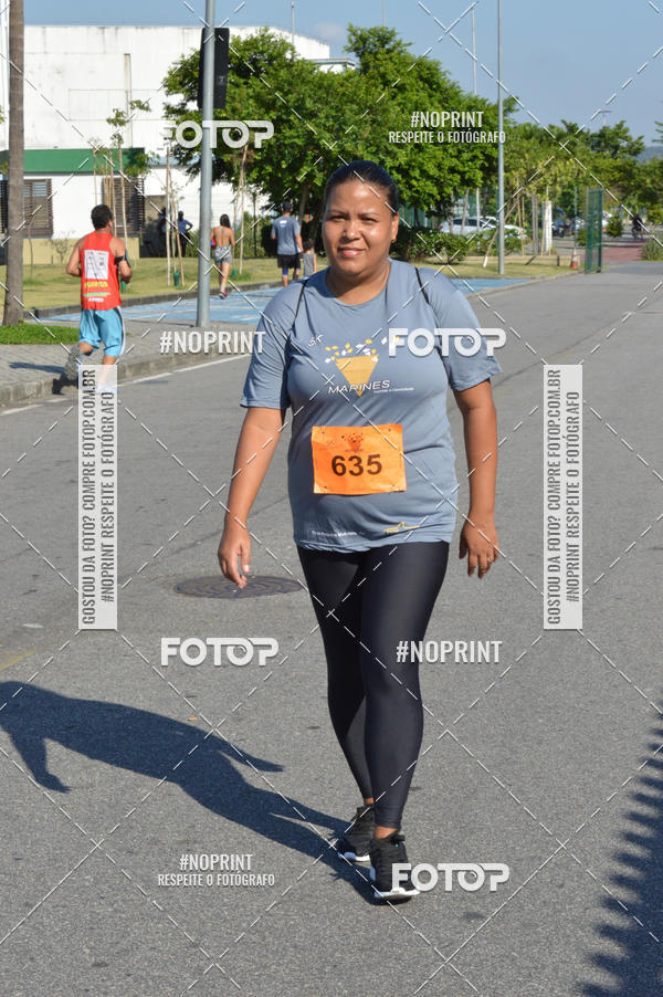 Buy your photos of the eventMARINES 5 K - Etapa parque de Madureira on Fotop