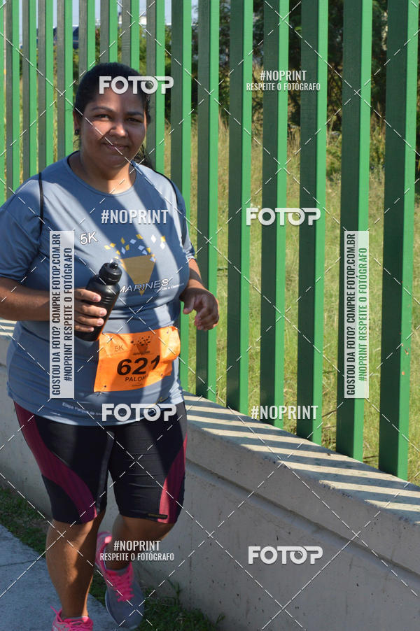 Buy your photos of the eventMARINES 5 K - Etapa parque de Madureira on Fotop