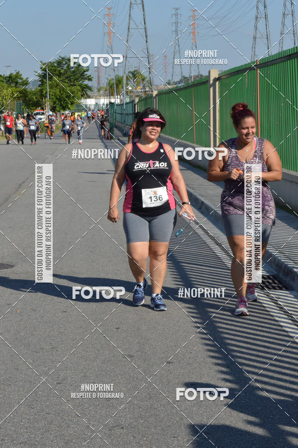 Buy your photos of the eventMARINES 5 K - Etapa parque de Madureira on Fotop