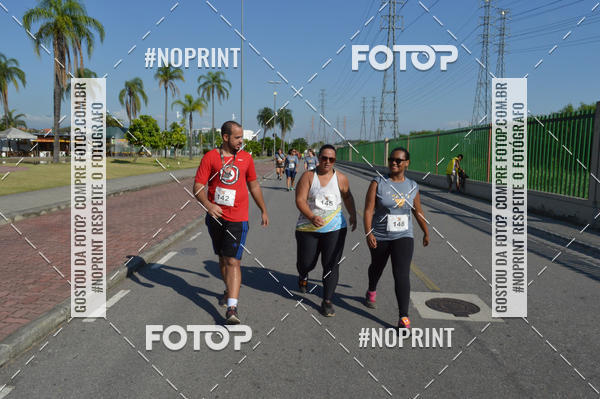 Buy your photos of the eventMARINES 5 K - Etapa parque de Madureira on Fotop