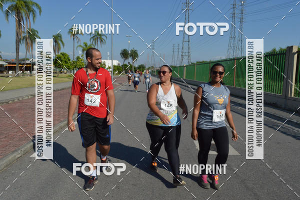 Buy your photos of the eventMARINES 5 K - Etapa parque de Madureira on Fotop